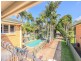 189 Panorama Avenue, Charmhaven NSW 2263