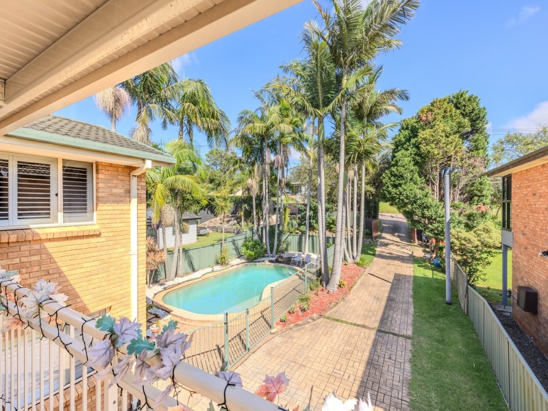189 Panorama Avenue, Charmhaven NSW 2263