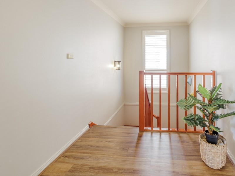 189 Panorama Avenue, Charmhaven NSW 2263