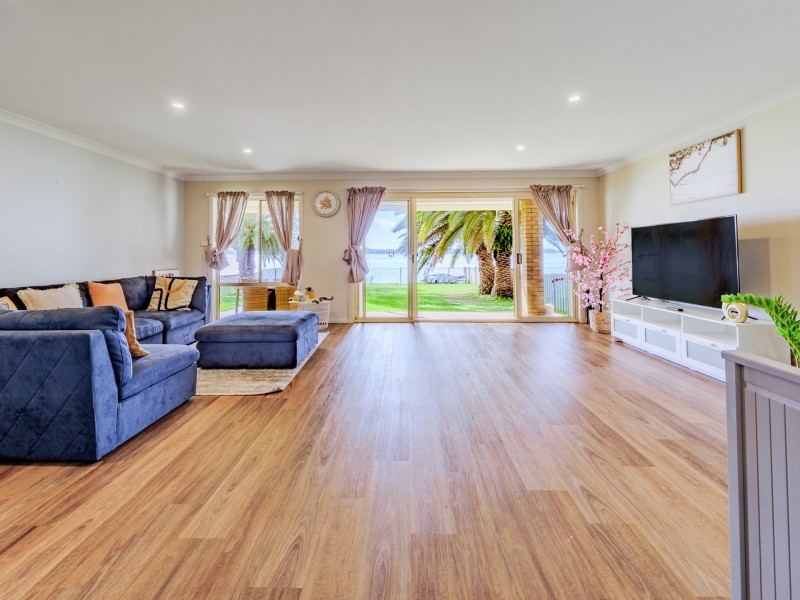 189 Panorama Avenue, Charmhaven NSW 2263