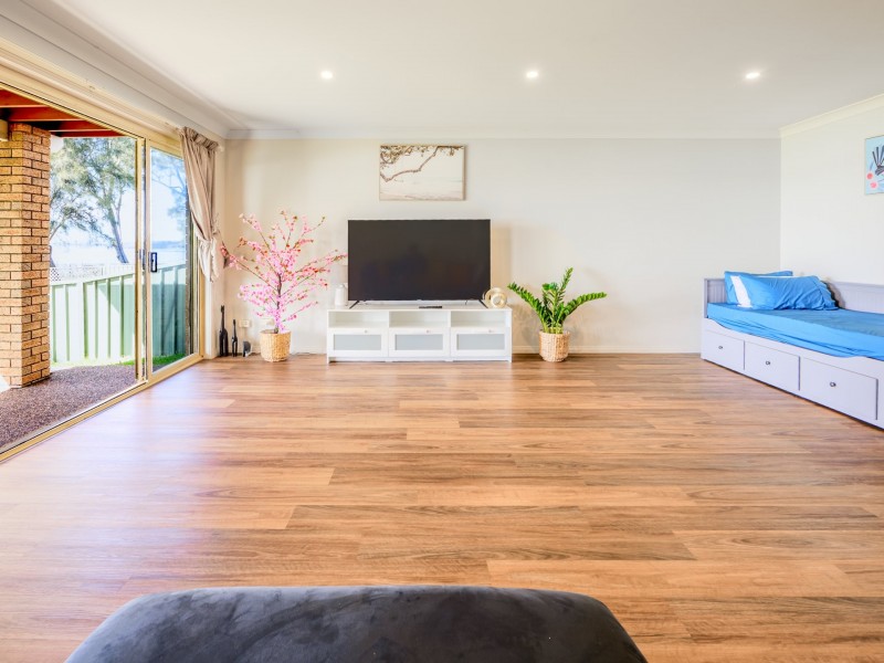 189 Panorama Avenue, Charmhaven NSW 2263