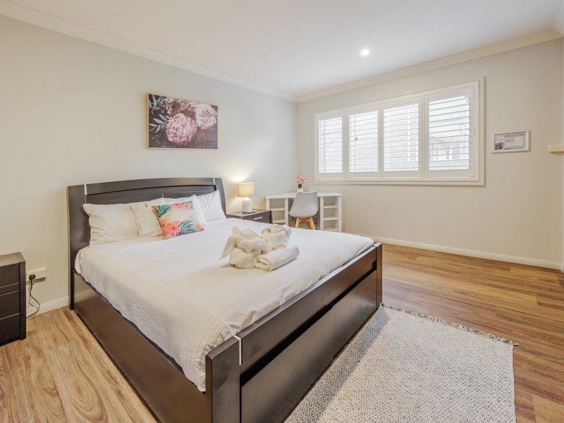 189 Panorama Avenue, Charmhaven NSW 2263