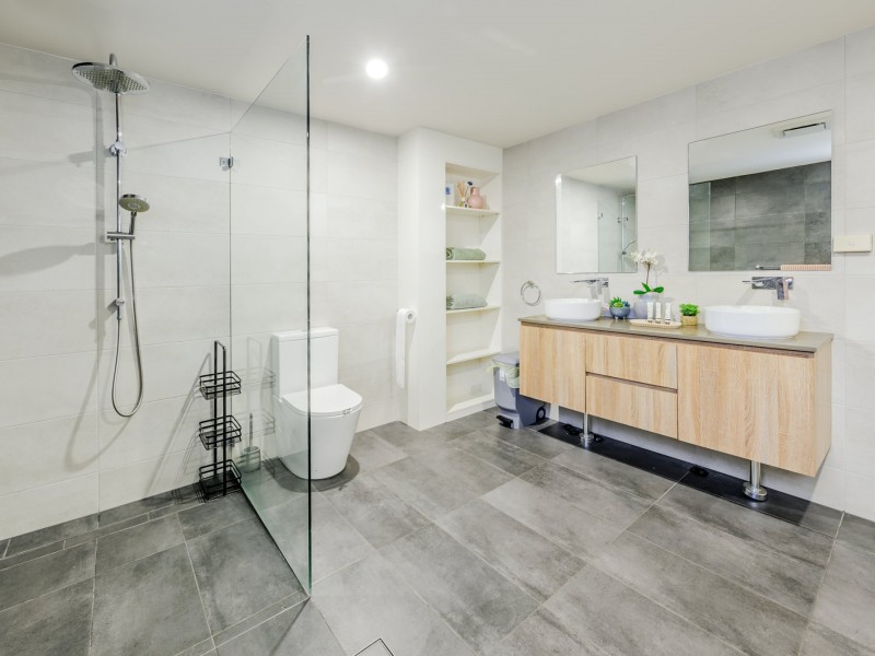 189 Panorama Avenue, Charmhaven NSW 2263