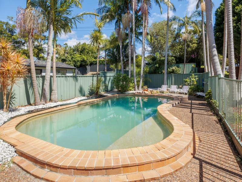 189 Panorama Avenue, Charmhaven NSW 2263