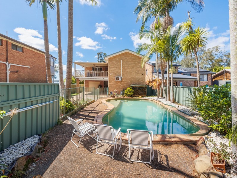 189 Panorama Avenue, Charmhaven NSW 2263