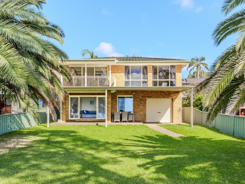 189 Panorama Avenue, Charmhaven NSW 2263