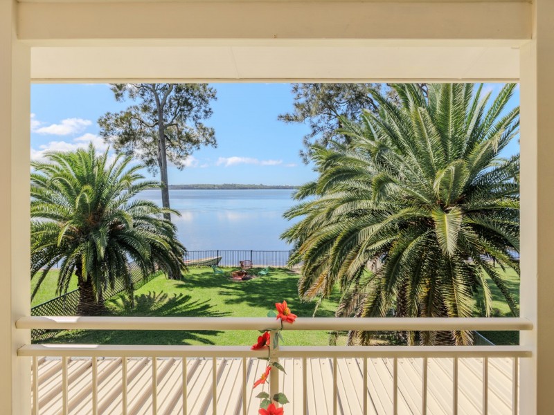 189 Panorama Avenue, Charmhaven NSW 2263