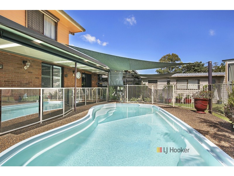 28 Northcott Avenue, Watanobbi NSW 2259