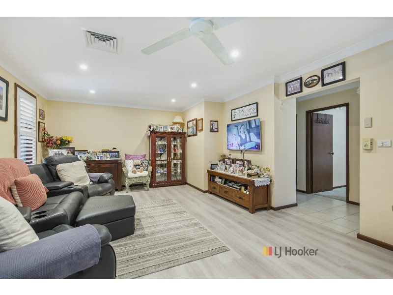 28 Northcott Avenue, Watanobbi NSW 2259