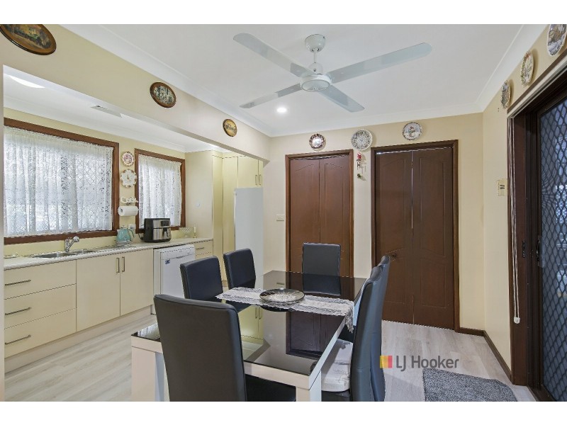 28 Northcott Avenue, Watanobbi NSW 2259