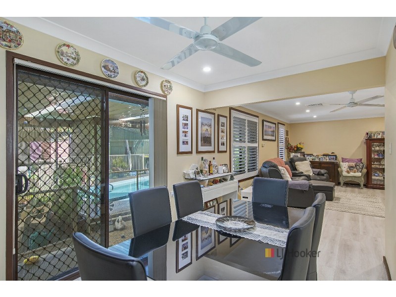 28 Northcott Avenue, Watanobbi NSW 2259