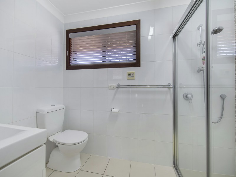 28 Northcott Avenue, Watanobbi NSW 2259