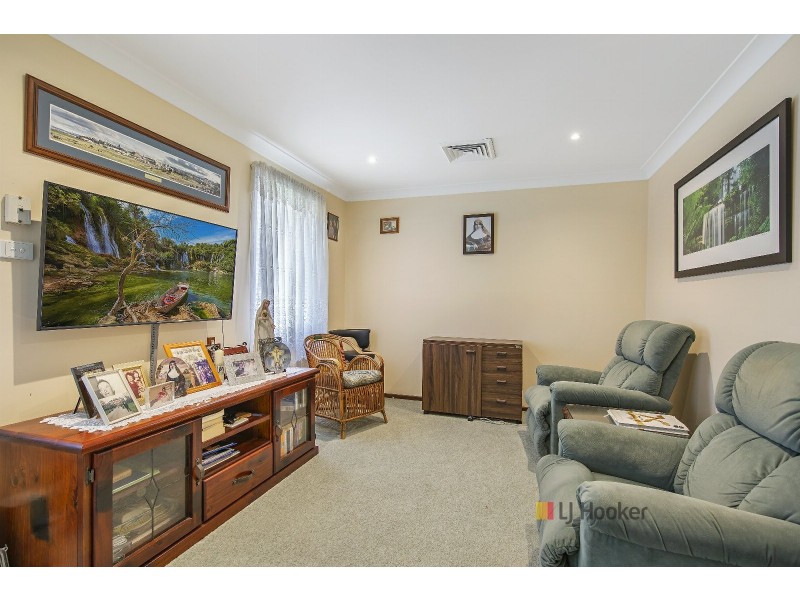 28 Northcott Avenue, Watanobbi NSW 2259