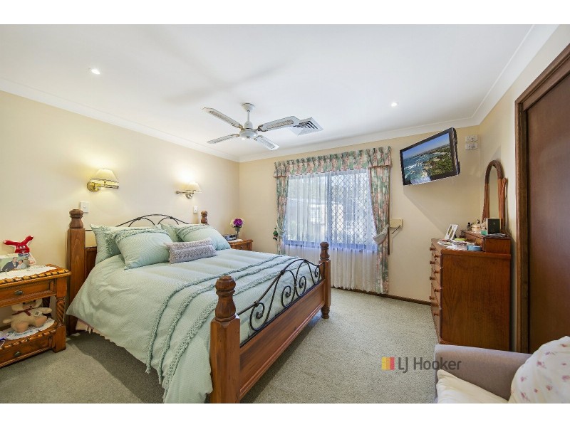 28 Northcott Avenue, Watanobbi NSW 2259