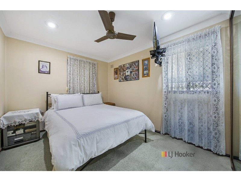 28 Northcott Avenue, Watanobbi NSW 2259