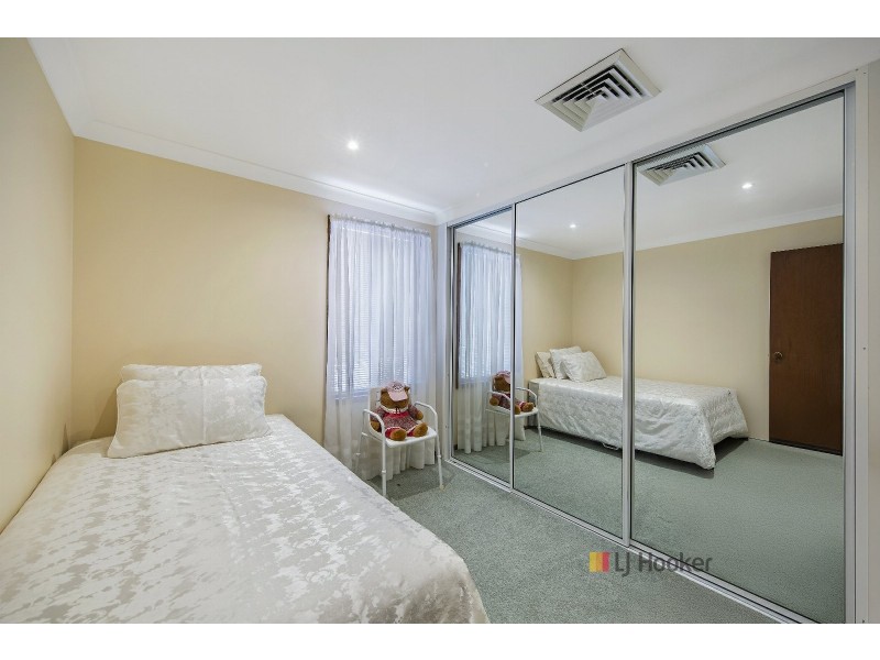 28 Northcott Avenue, Watanobbi NSW 2259