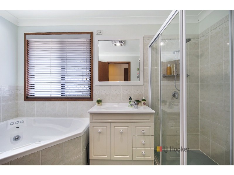 28 Northcott Avenue, Watanobbi NSW 2259