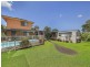 28 Northcott Avenue, Watanobbi NSW 2259