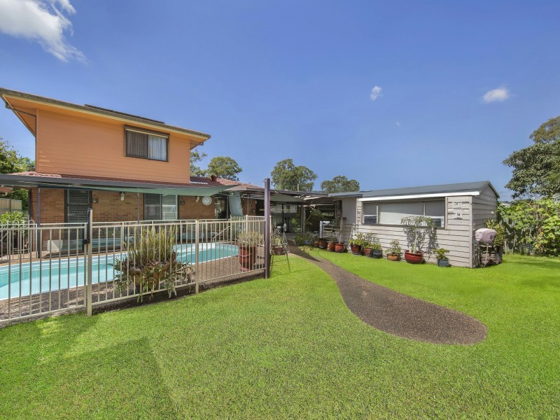 28 Northcott Avenue, Watanobbi NSW 2259