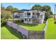 110 Griffith Street, Mannering Park NSW 2259