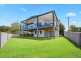 110 Griffith Street, Mannering Park NSW 2259
