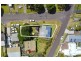 110 Griffith Street, Mannering Park NSW 2259