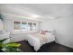 110 Griffith Street, Mannering Park NSW 2259