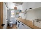 110 Griffith Street, Mannering Park NSW 2259