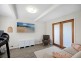 110 Griffith Street, Mannering Park NSW 2259