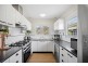 110 Griffith Street, Mannering Park NSW 2259