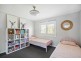 110 Griffith Street, Mannering Park NSW 2259