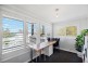 110 Griffith Street, Mannering Park NSW 2259
