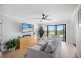 110 Griffith Street, Mannering Park NSW 2259