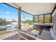 110 Griffith Street, Mannering Park NSW 2259