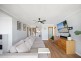 110 Griffith Street, Mannering Park NSW 2259