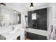 110 Griffith Street, Mannering Park NSW 2259