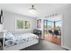 110 Griffith Street, Mannering Park NSW 2259