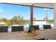 110 Griffith Street, Mannering Park NSW 2259