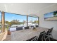 110 Griffith Street, Mannering Park NSW 2259