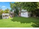 110 Griffith Street, Mannering Park NSW 2259