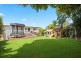 110 Griffith Street, Mannering Park NSW 2259