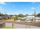 110 Griffith Street, Mannering Park NSW 2259