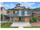 50 Marks Road, Gorokan NSW 2263