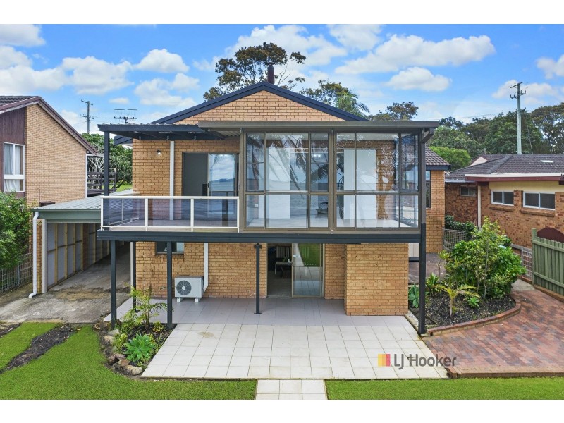 50 Marks Road, Gorokan NSW 2263