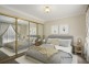 50 Marks Road, Gorokan NSW 2263