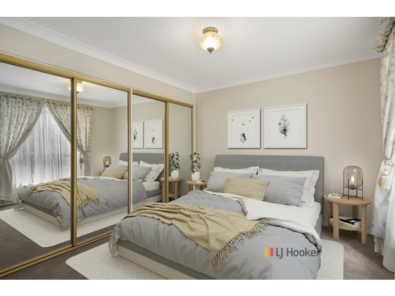 50 Marks Road, Gorokan NSW 2263