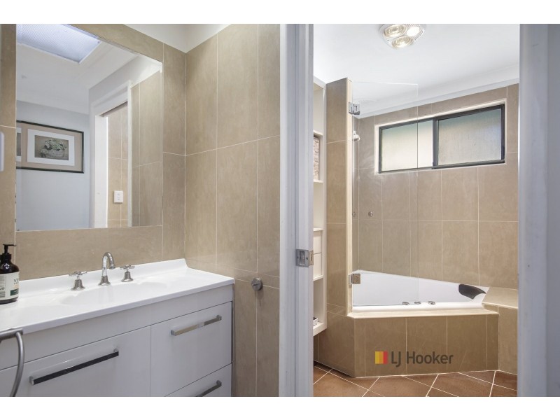 50 Marks Road, Gorokan NSW 2263