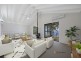 50 Marks Road, Gorokan NSW 2263