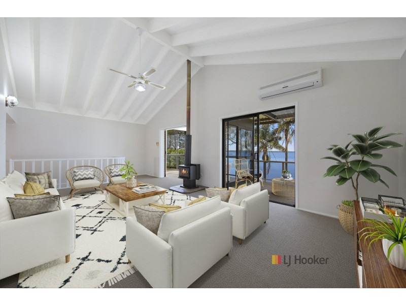 50 Marks Road, Gorokan NSW 2263