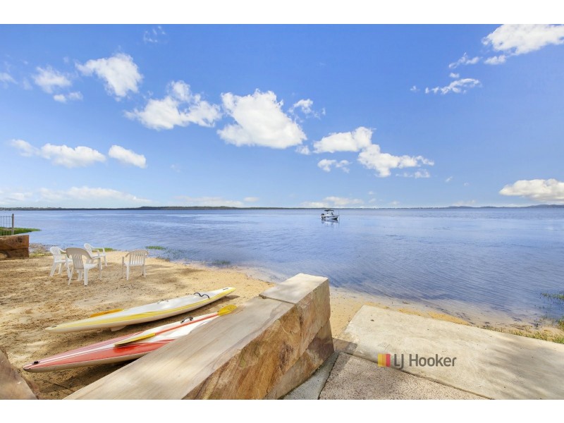 50 Marks Road, Gorokan NSW 2263